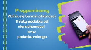 Obrazek domyslny serwisu strumien.pl