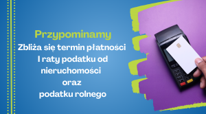 Obrazek domyslny serwisu strumien.pl