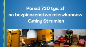 Obrazek domyslny serwisu strumien.pl