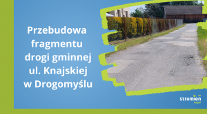 Obrazek domyslny serwisu strumien.pl