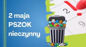 Obrazek domyslny serwisu strumien.pl