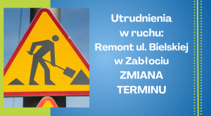 Obrazek domyslny serwisu strumien.pl