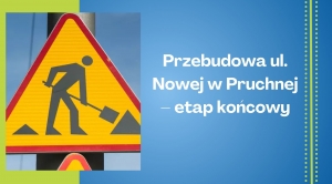 Obrazek domyslny serwisu strumien.pl