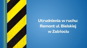 Obrazek domyslny serwisu strumien.pl
