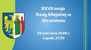 Obrazek domyslny serwisu strumien.pl