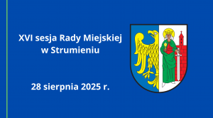 Obrazek domyslny serwisu strumien.pl