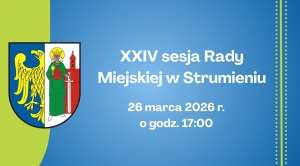 Obrazek domyslny serwisu strumien.pl