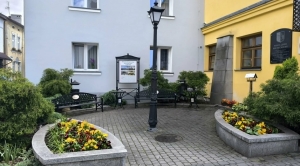 Obrazek domyslny serwisu strumien.pl