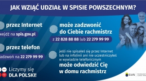Obrazek domyslny serwisu strumien.pl