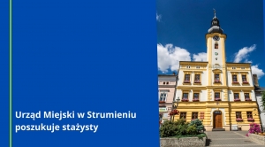 Obrazek domyslny serwisu strumien.pl