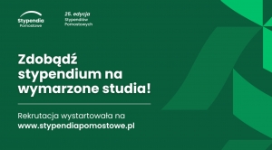 Obrazek domyslny serwisu strumien.pl