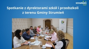 Obrazek domyslny serwisu strumien.pl