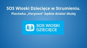 Obrazek domyslny serwisu strumien.pl