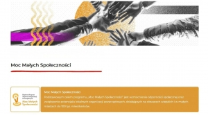Obrazek domyslny serwisu strumien.pl