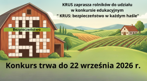 Obrazek domyslny serwisu strumien.pl
