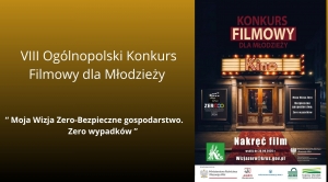 Obrazek domyslny serwisu strumien.pl