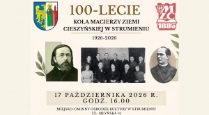 Obrazek domyslny serwisu strumien.pl
