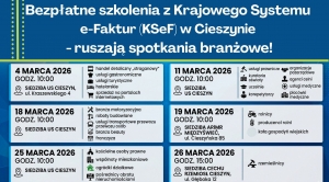 Obrazek domyslny serwisu strumien.pl