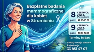 Obrazek domyslny serwisu strumien.pl