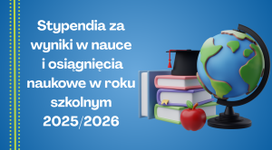 Obrazek domyslny serwisu strumien.pl