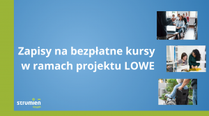 Obrazek domyslny serwisu strumien.pl