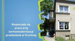 Obrazek domyslny serwisu strumien.pl