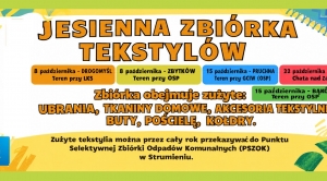 Obrazek domyslny serwisu strumien.pl