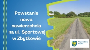Obrazek domyslny serwisu strumien.pl