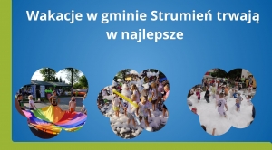Obrazek domyslny serwisu strumien.pl