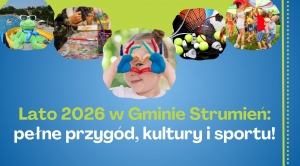 Obrazek domyslny serwisu strumien.pl