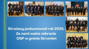 Obrazek domyslny serwisu strumien.pl