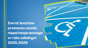 Obrazek domyslny serwisu strumien.pl