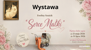 Obrazek domyslny serwisu strumien.pl