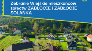 Obrazek domyslny serwisu strumien.pl