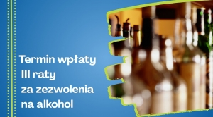 Obrazek domyslny serwisu strumien.pl