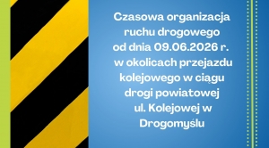 Obrazek domyslny serwisu strumien.pl
