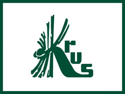 Krus logo