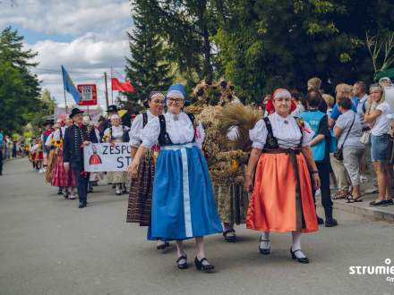 Korowód