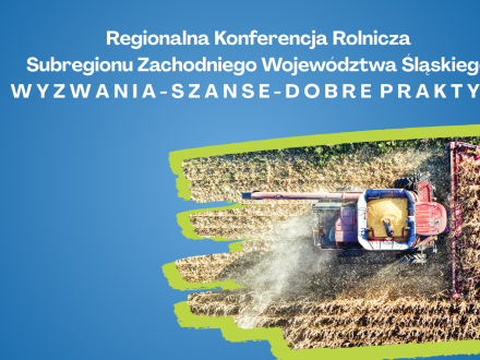 Konferencja Rolnicza