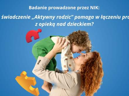 grafika