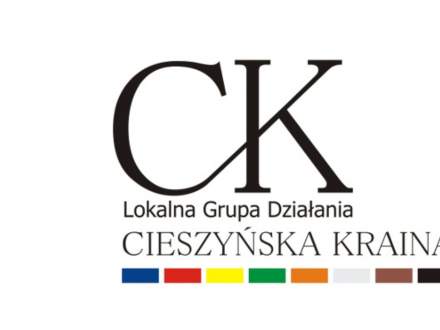Lokalna Grupa Działania Cieszyńska Kraina