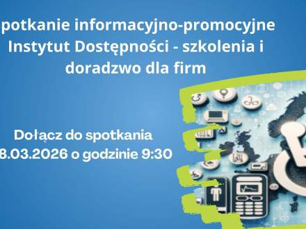 Spotkanie 18.03.26 r.