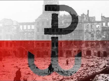 77  rocznica wybuchu Powstania Warszawskiego - zawyją syreny