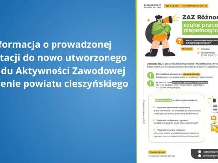Grafika