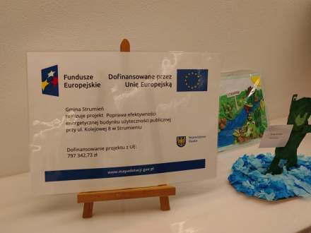 Materiał promocyjny 2