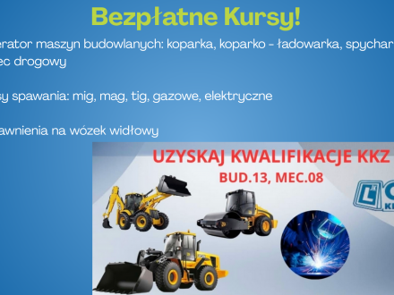 Grafika