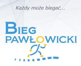 Bieg Pawłowicki