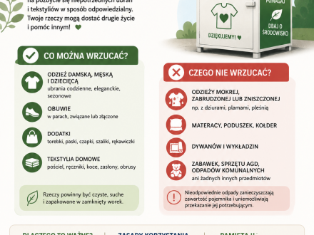grafika