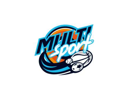 Program „MultiSport”