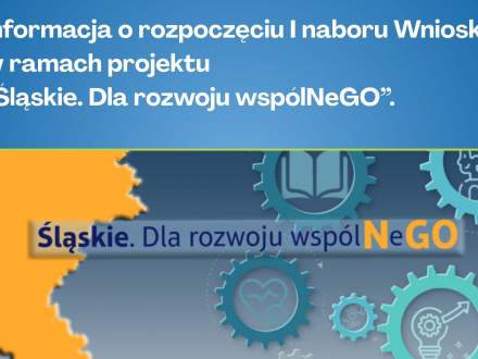 nabór wniosków